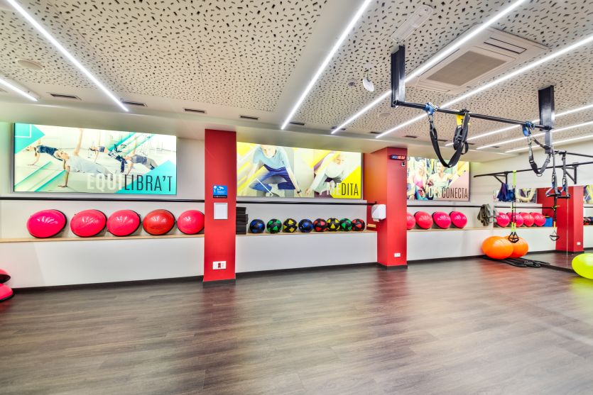 impressió gran format