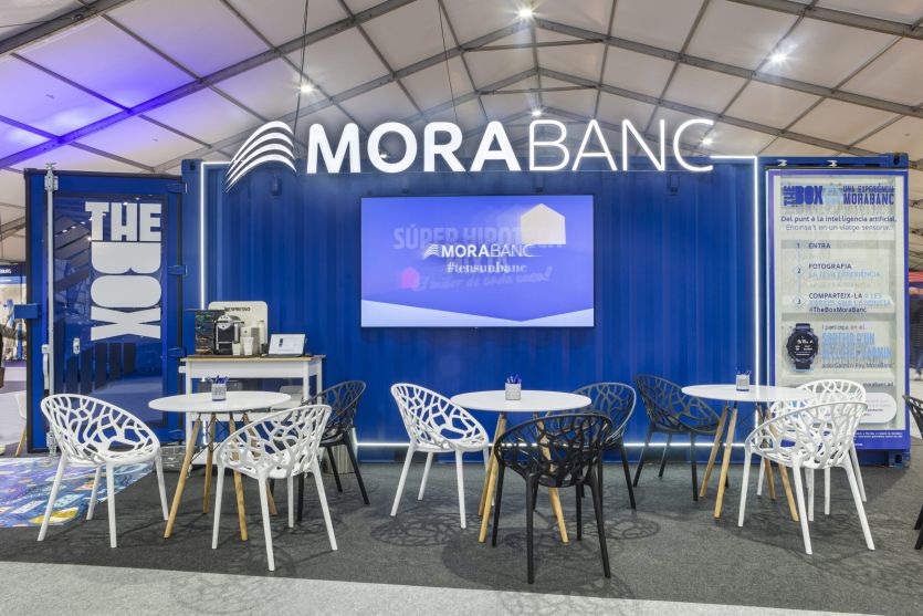 Fires i Esdeveniments