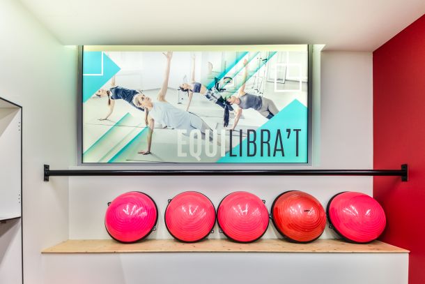 vinil glacé imprès